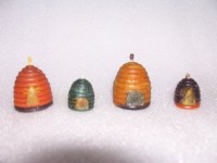 /album/fotogaleria/alzbeta-skokanova-sebechleby-005-jpg/